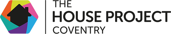 The House Project | Coventry